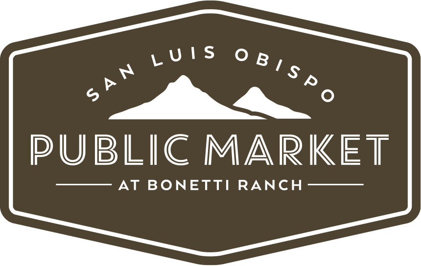 Latest News  SLO Public Market